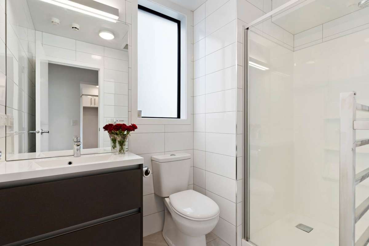 G02/187 Barbarich Drive_4