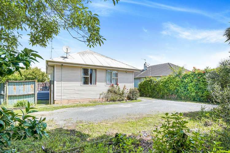 87 Massey Street Frankton_15