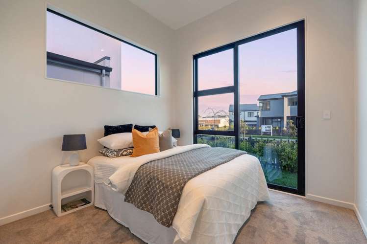 30 Streamview Way Long Bay_21