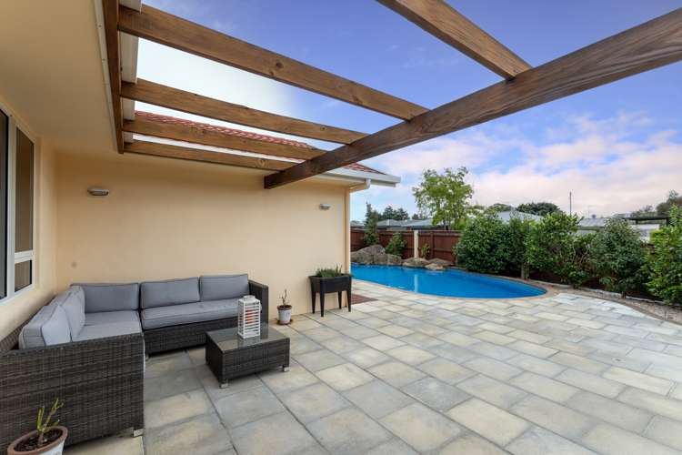 7 Blairich View Witherlea_22