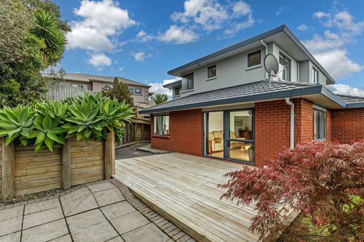 60 Fernhill Way Oteha_20