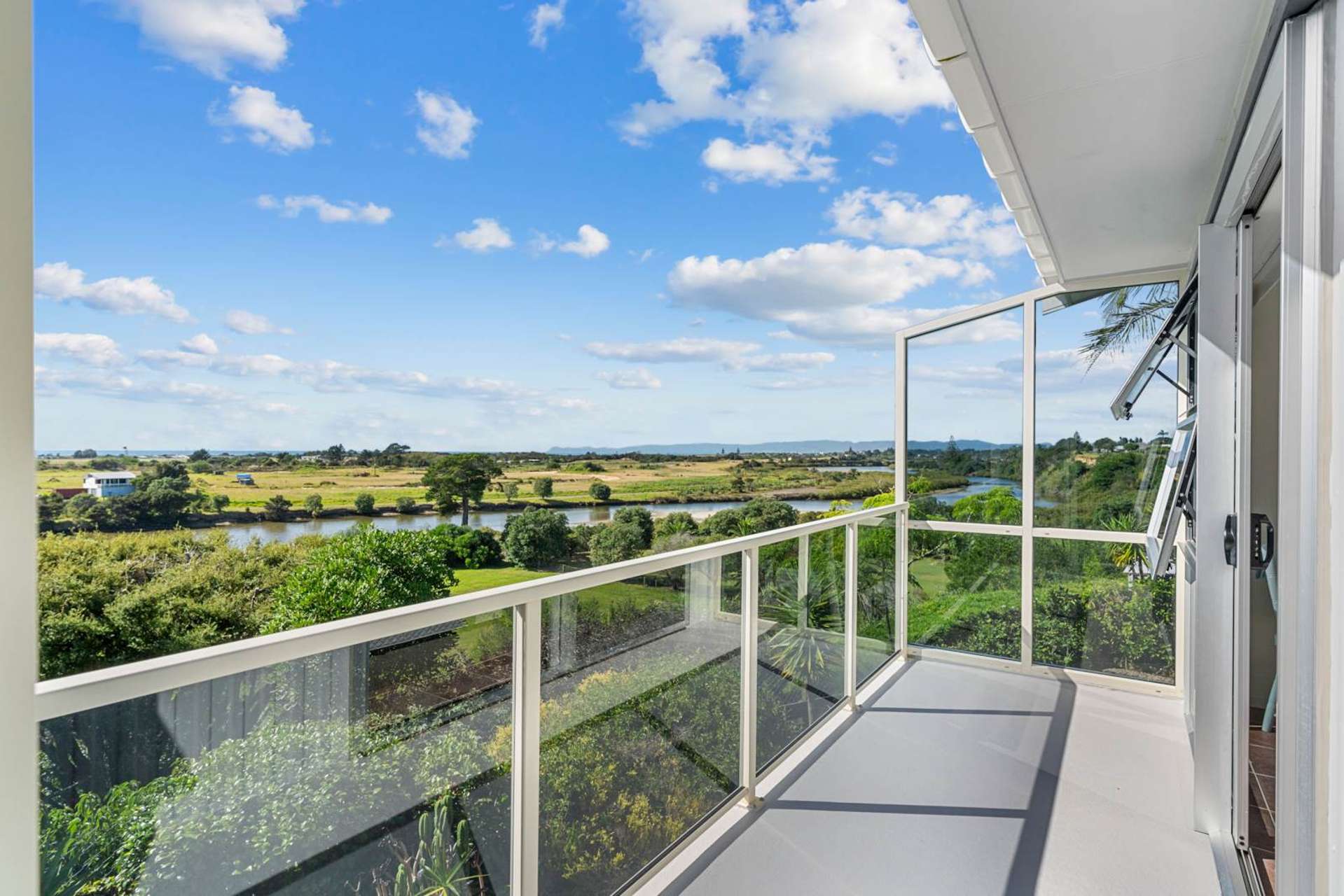 168 Marsden Point Road Ruakaka_0