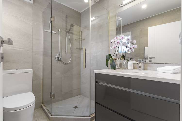 59b Reihana Street Orakei_19