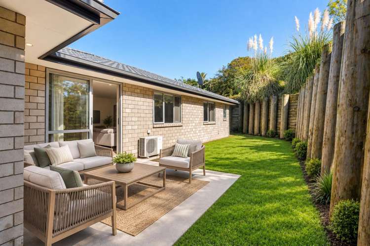 13 Manuka Road_1