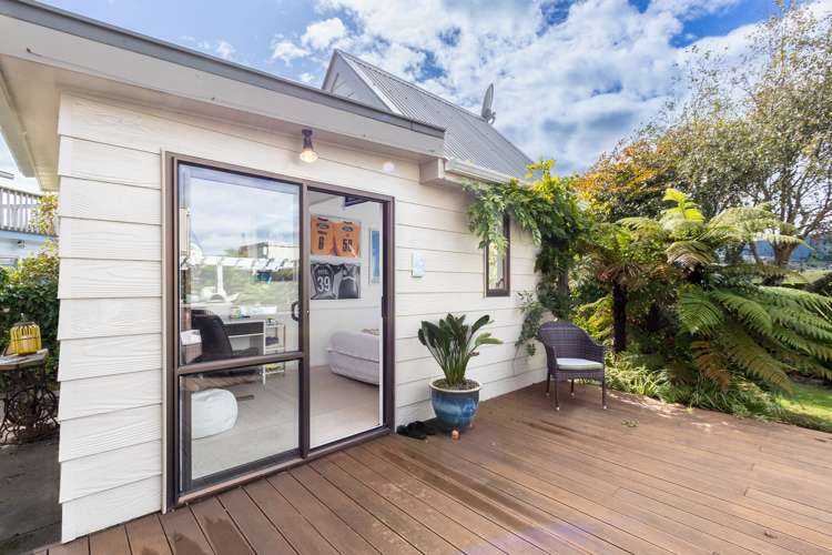 45 Margaret Road Raumati Beach_16