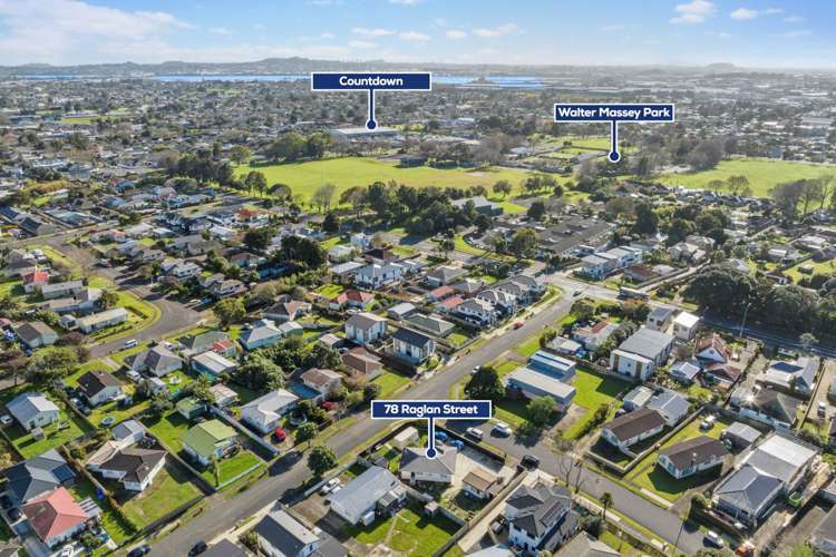 78 Raglan Street Mangere East_10