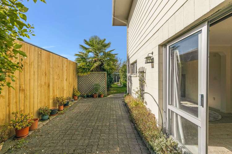 59 Houldsworth Street Blenheim Central_21