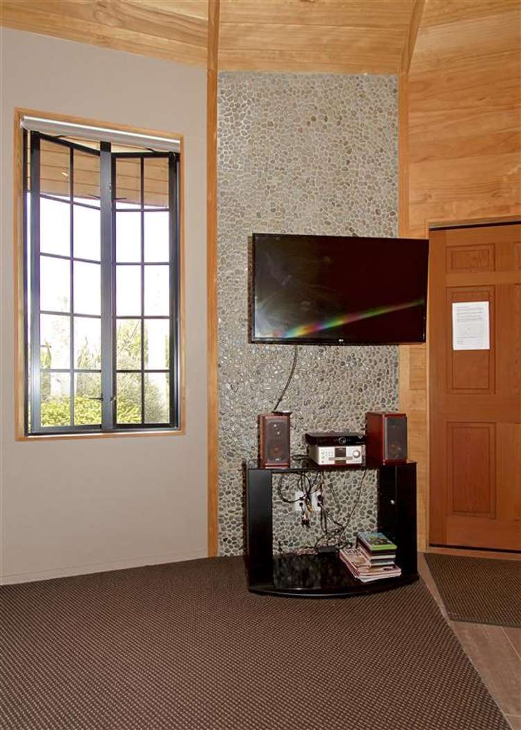 130b Miro Street Ohakune_12