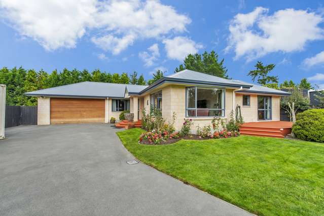 12 Adelaide Street Kirwee_2