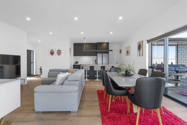 27 Kaiora Drive Papamoa_5