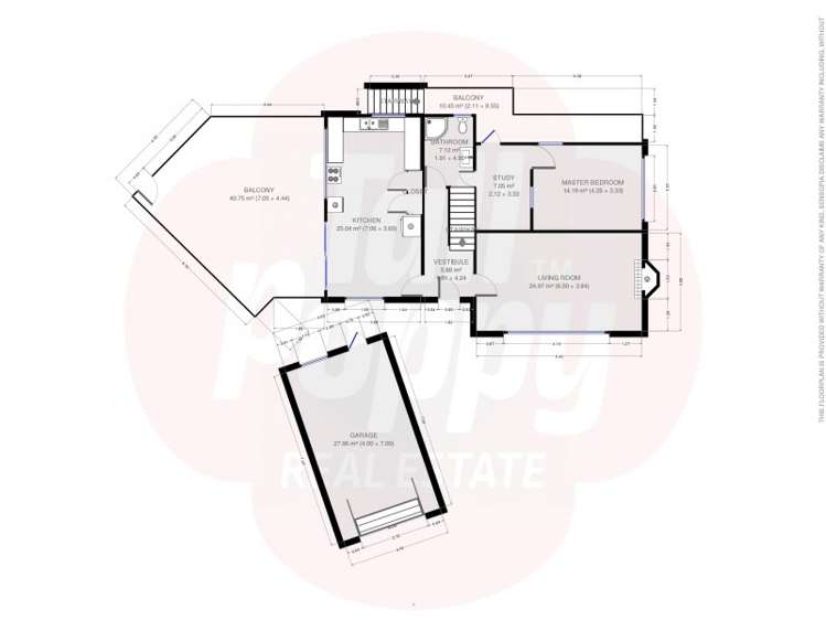 65 Thurleigh Grove Karori_18