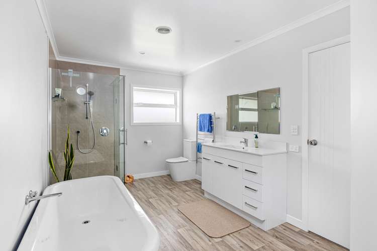 429 Waitoki Road Wainui_11