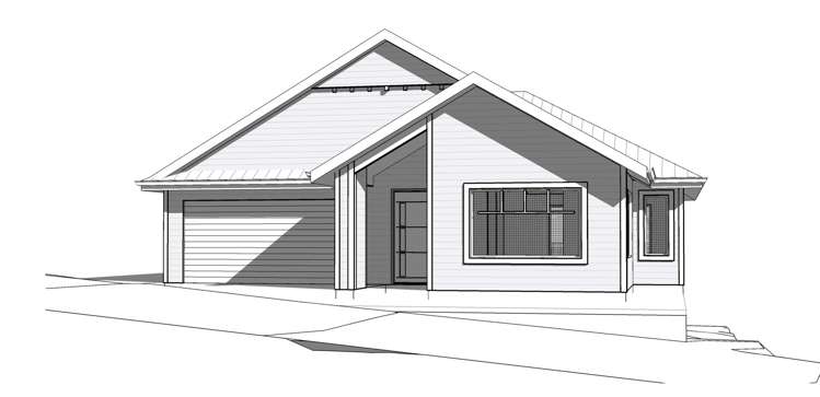 8 Skulander Crescent_0