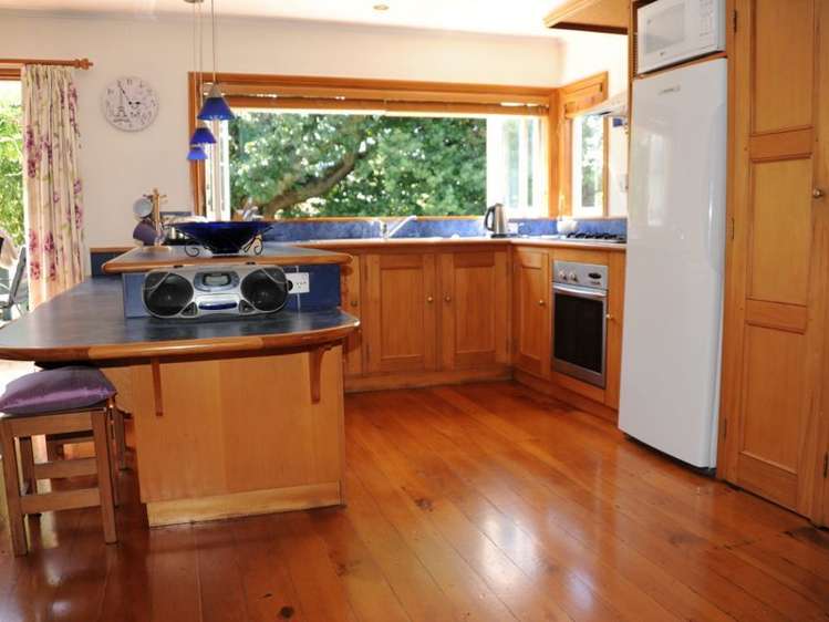 78 Essex Street Masterton_7