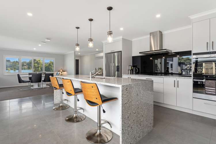 26 Waterways Drive Ohope_5