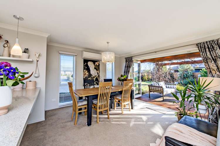 6 Ormandy Court Amberley_9