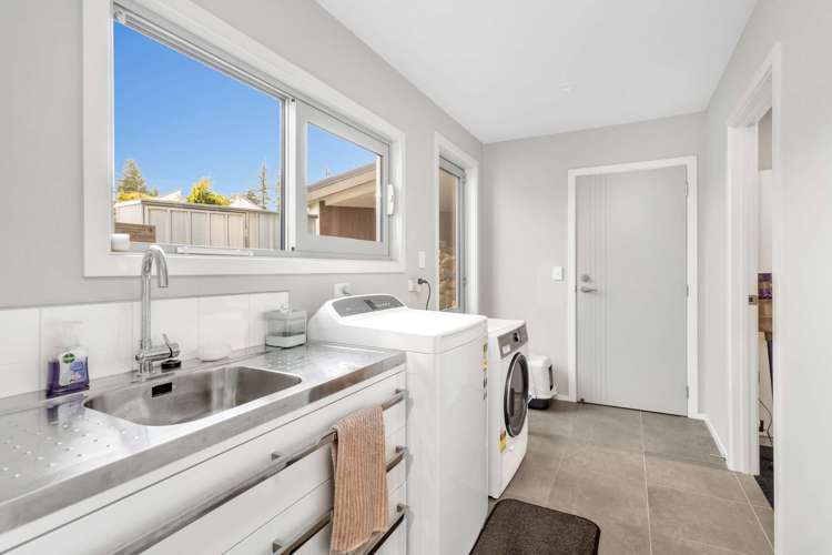 22 Lochhead Crescent Methven_16