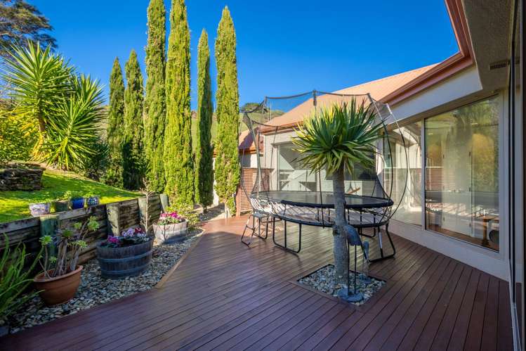 15 Cropp Place Richmond_28