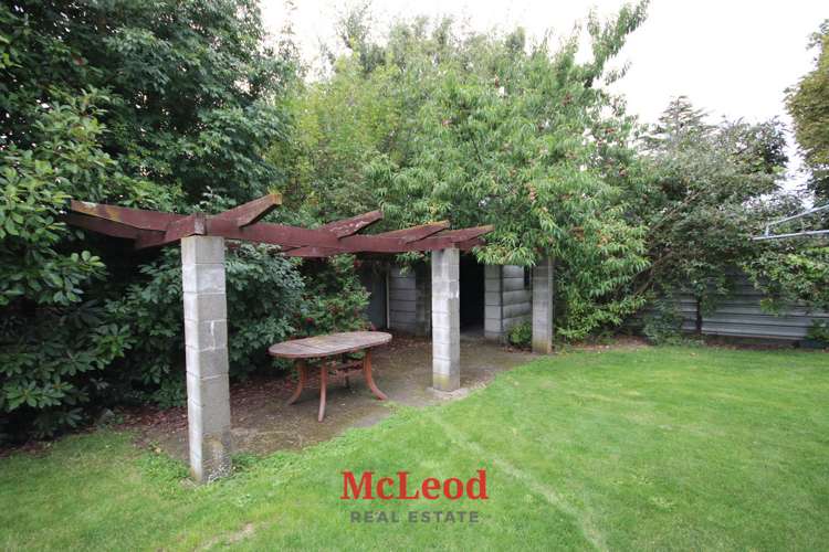 26 Mitchell Place Netherby_21