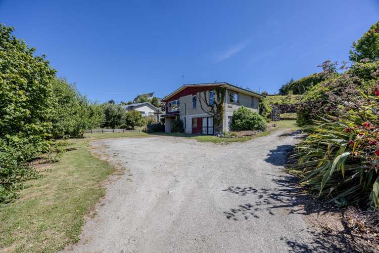 110 Hedditch Street Wanaka_21