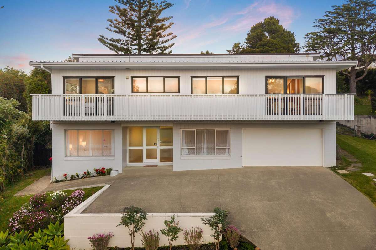 25 Coromandel Crescent_0