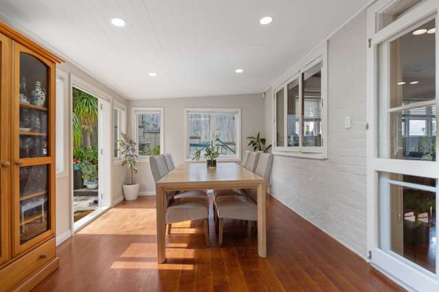 34 Arapuni Avenue Onehunga_4