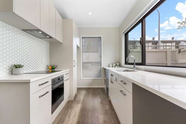 11 Whale Road Mt Wellington_4