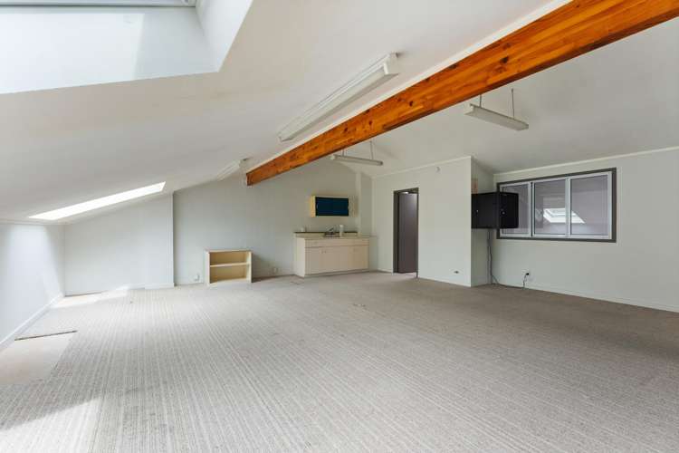 69A Taupo Quay Whanganui_6