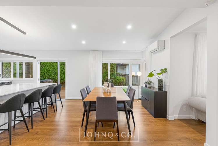 6 Woodbine Avenue Greenlane_9