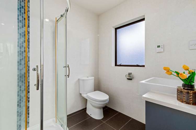 7 Baker Street Fairview Heights_23