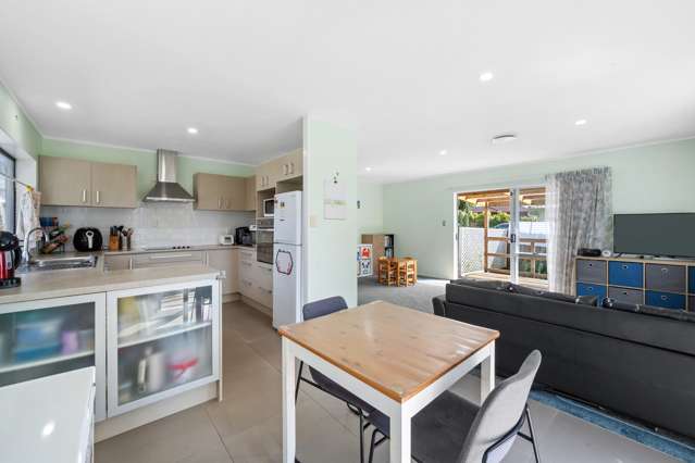 10B Kenwick Place Burswood_4