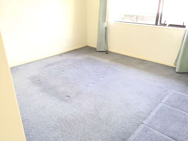 4 Bellville Drive Clendon Park_4