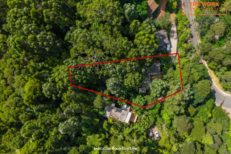 103 Laingholm Drive Laingholm_11