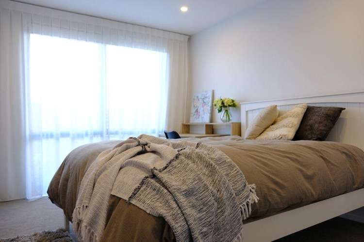 25 Settlers Ave Hobsonville_6