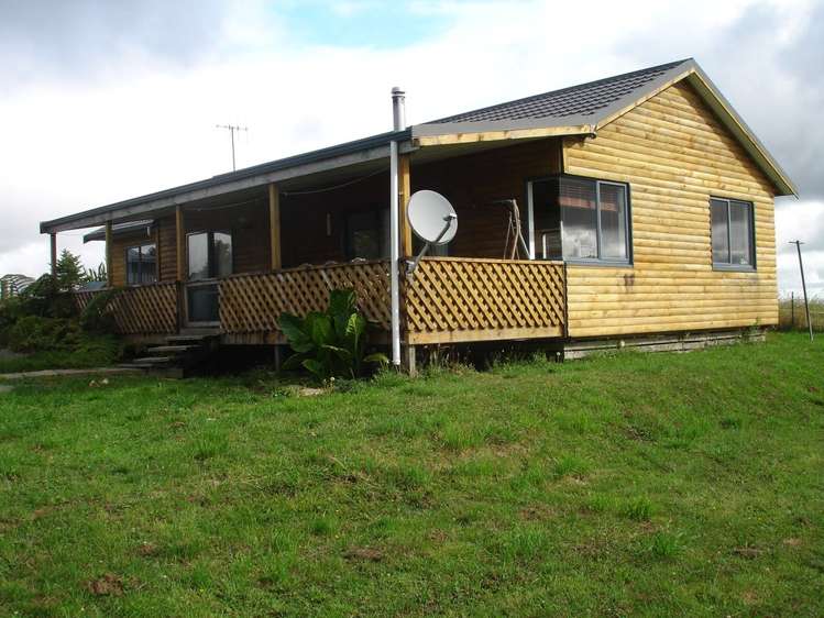 158 Hay Road Hukerenui and Surrounds_16