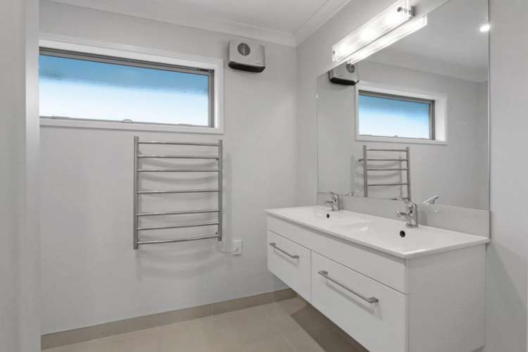 13 Lilian Street Kaiapoi_8