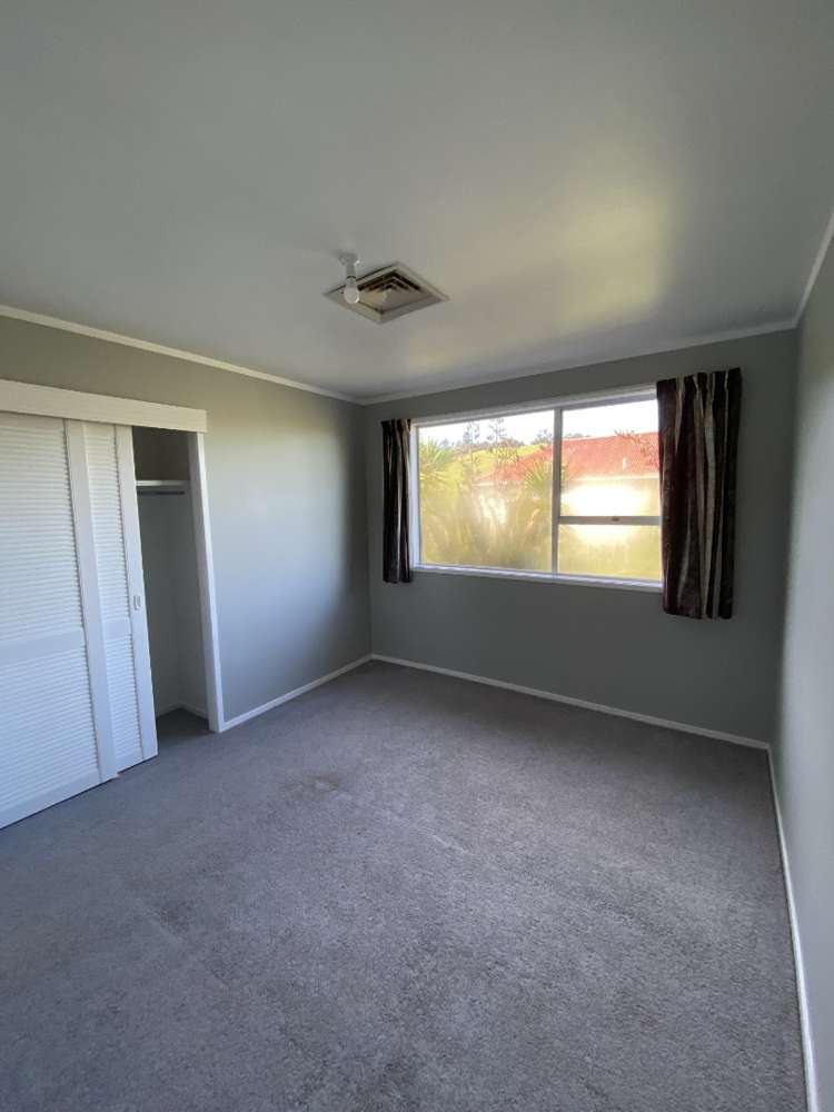 78A Valley Road 11599_6