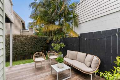 6 Tahuna Street_2