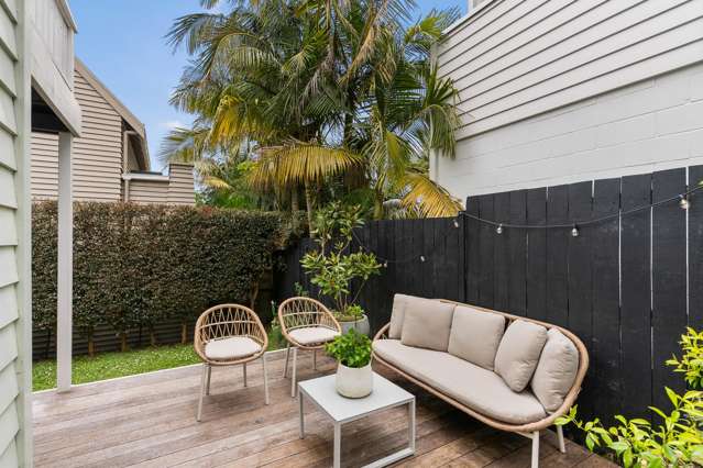 6 Tahuna Street Freemans Bay_3