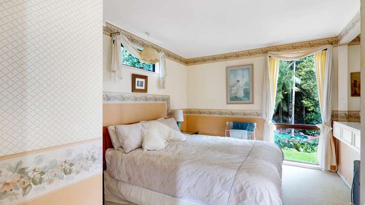 29a Frank Wilson Terrace Welbourn_16