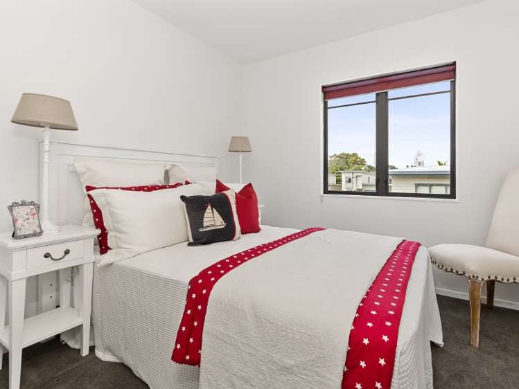 12a Carrs Place Ellerslie_8