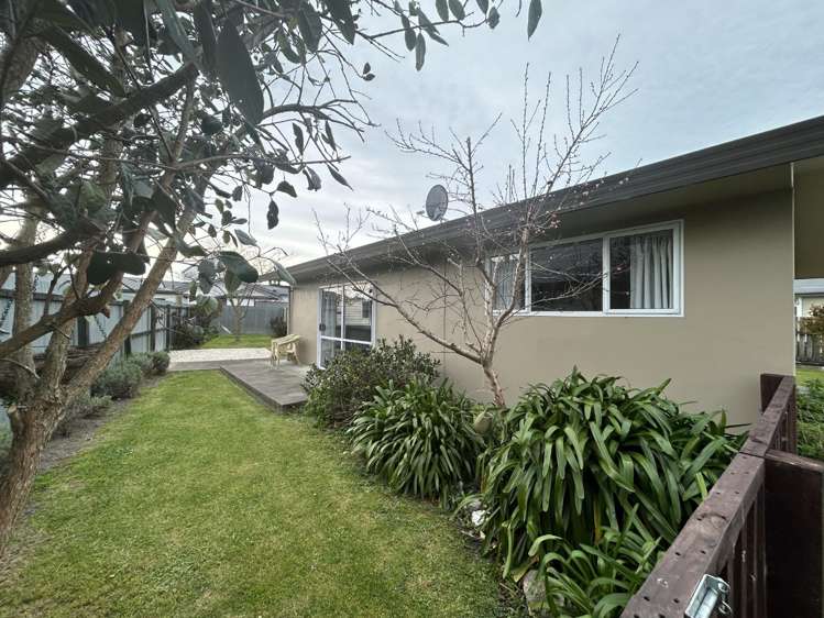 64A South Street 10706_1