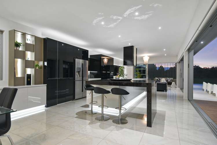 58c Woodcock Road Tamahere_9