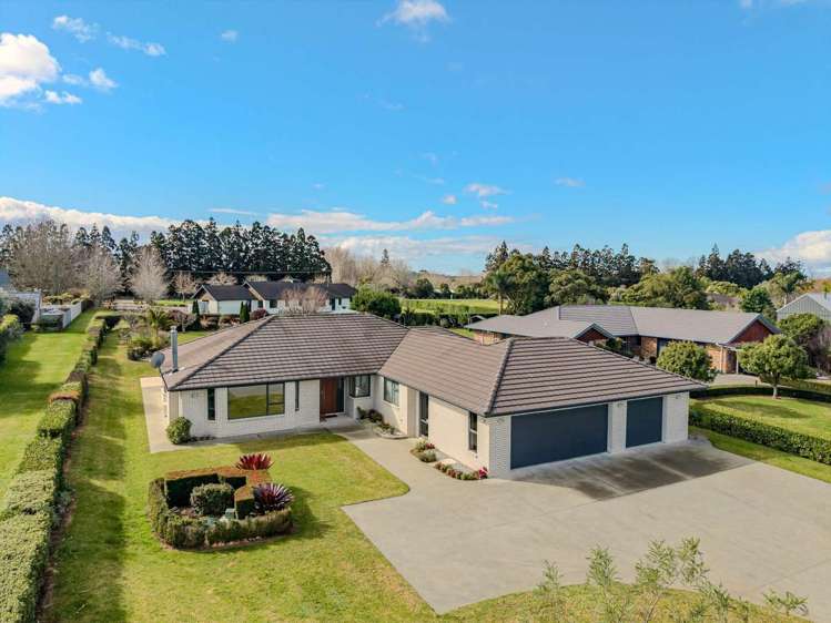 22 Edkins Road Kerikeri_21
