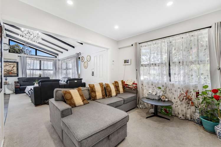 186 Ti Rakau Drive Pakuranga Heights_5