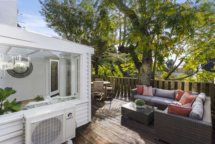 5/65 Rangatira Road Beach Haven_21