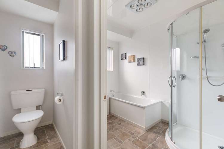 31b Churchill Terrace Waiuku_12