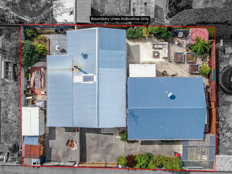 10a Stirling Street Oamaru_24