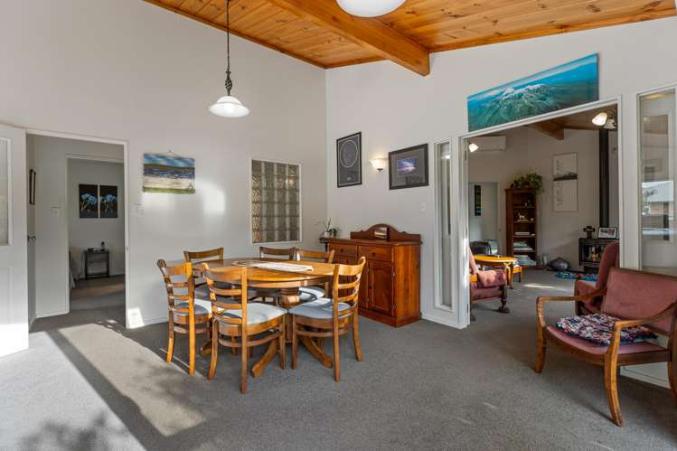 8 Whalers Rise Whalers Gate_7