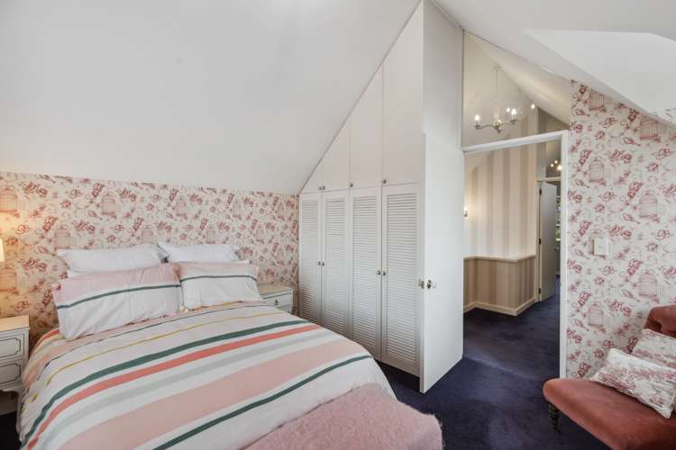 1/27 Lookaway Place Huntsbury_11